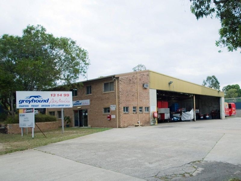 11-13 Rene Street, Noosaville QLD 4566