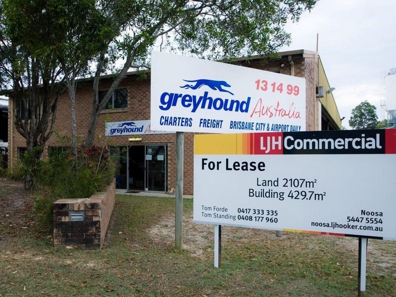 11-13 Rene Street, Noosaville QLD 4566