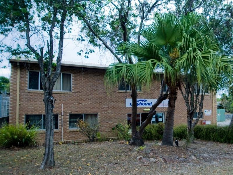 11-13 Rene Street, Noosaville QLD 4566