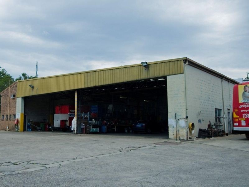 11-13 Rene Street, Noosaville QLD 4566