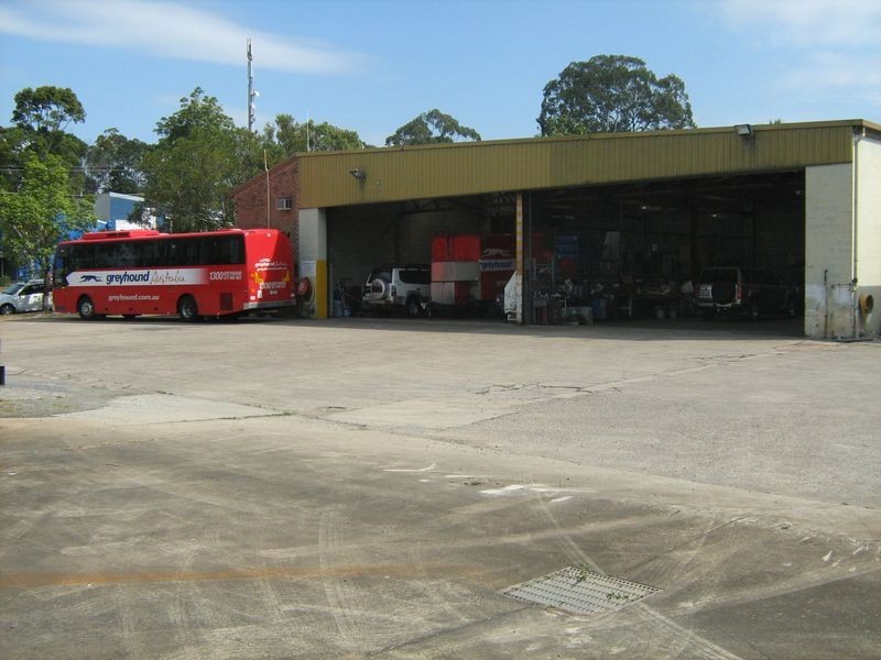 11-13 Rene Street, Noosaville QLD 4566