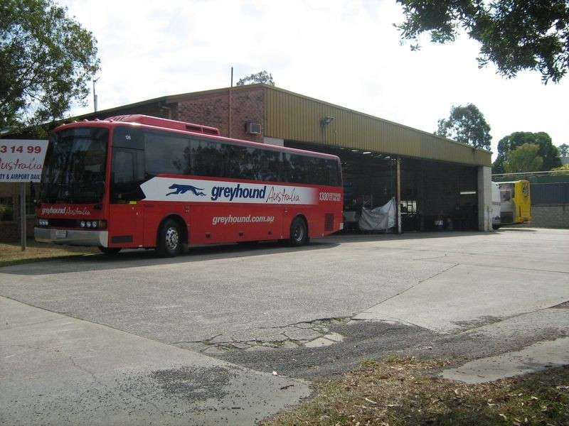 11-13 Rene Street, Noosaville QLD 4566