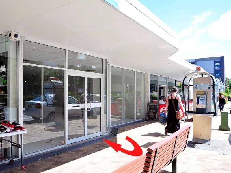 4 Sunshine Beach Road, Noosa Heads QLD 4567