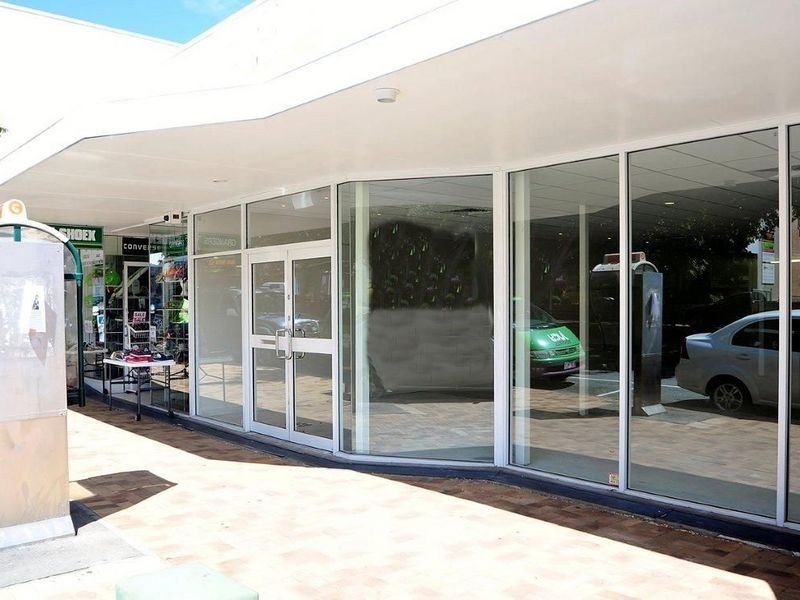 4 Sunshine Beach Road, Noosa Heads QLD 4567