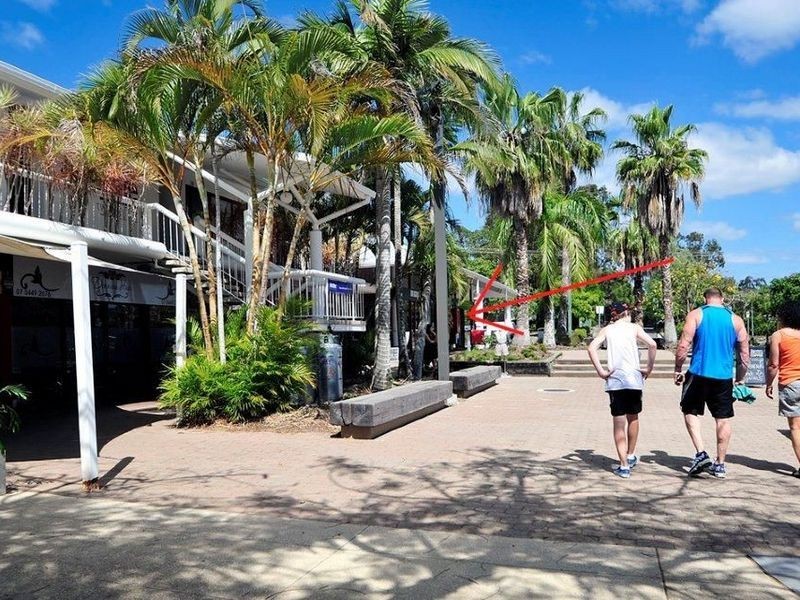 6/10 Arcadia Walk, Noosa Heads QLD 4567