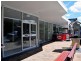 Noosa Heads QLD 4567