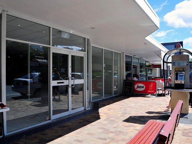 Noosa Heads QLD 4567