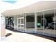 Noosa Heads QLD 4567