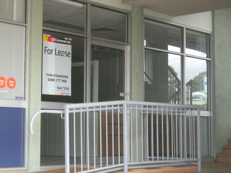 5/82 Monkland Street, Gympie QLD 4570