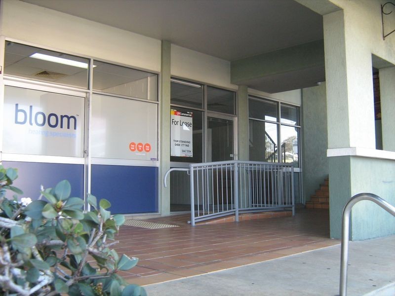 5/82 Monkland Street, Gympie QLD 4570