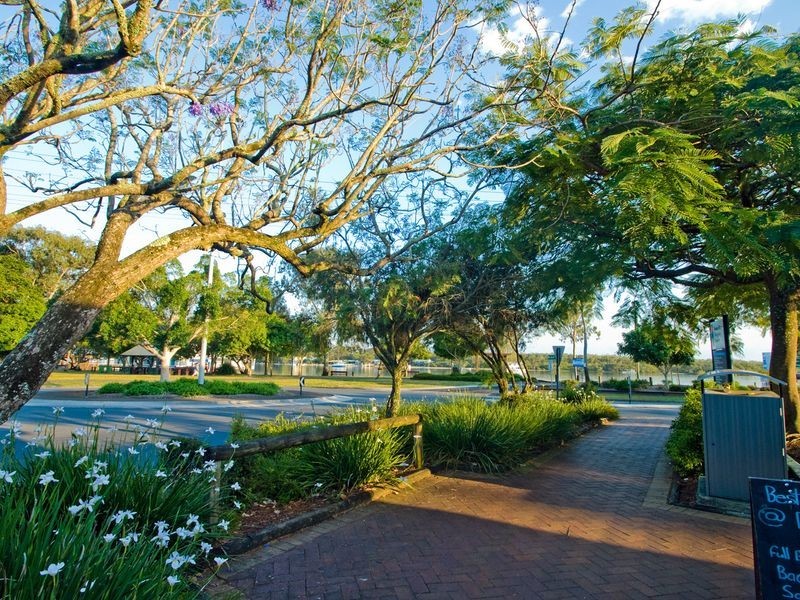 Noosaville QLD 4566