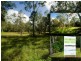 Tewantin QLD 4565