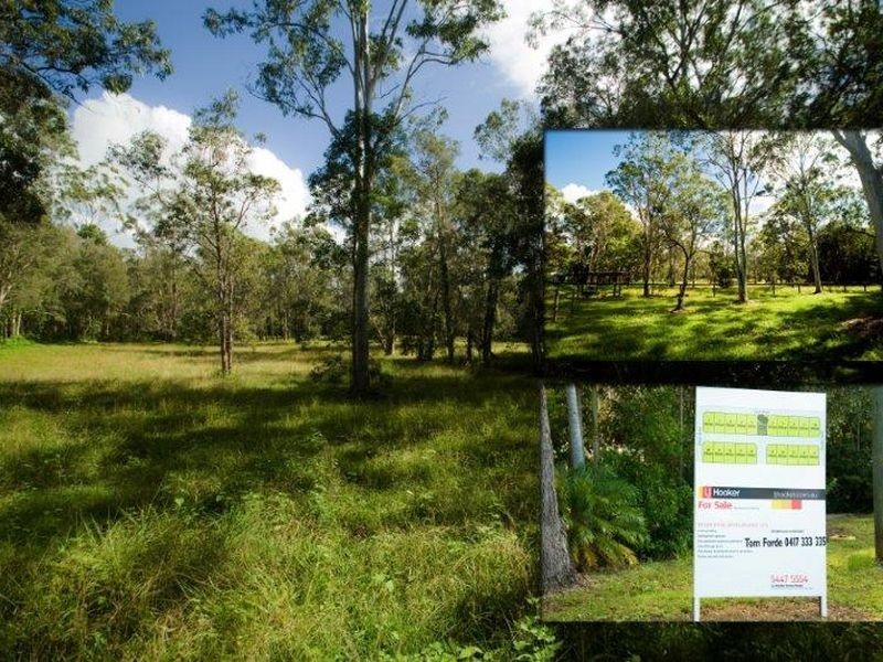 Tewantin QLD 4565