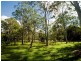 Tewantin QLD 4565