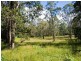 Tewantin QLD 4565