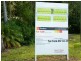 Tewantin QLD 4565