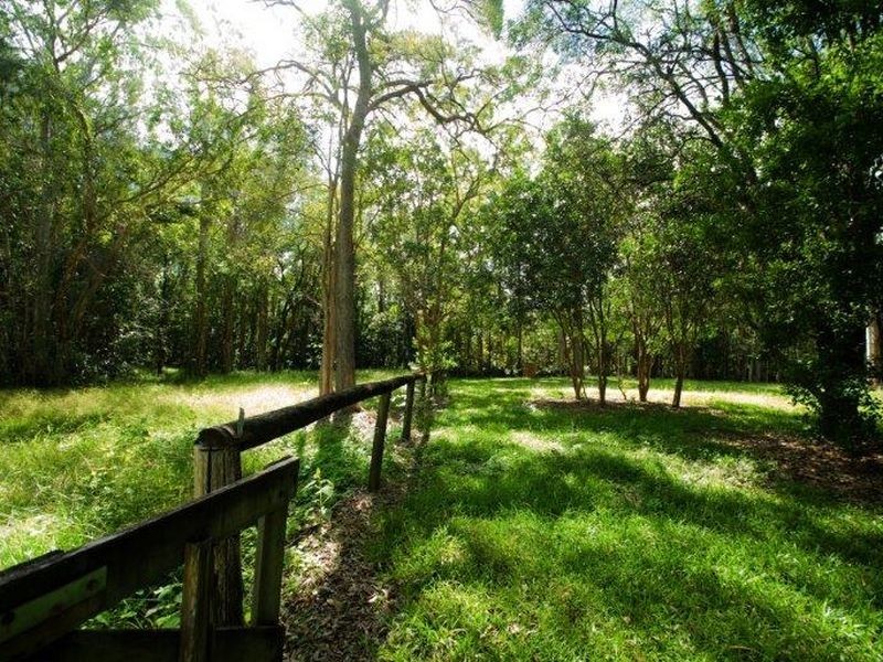 Tewantin QLD 4565