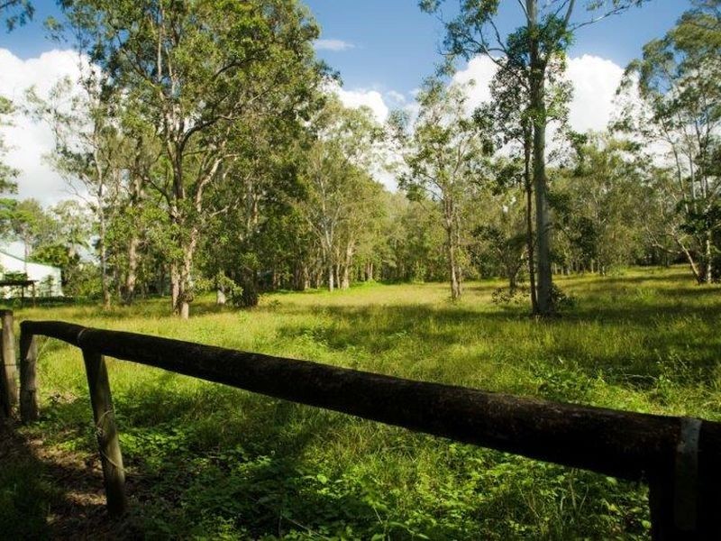 Tewantin QLD 4565