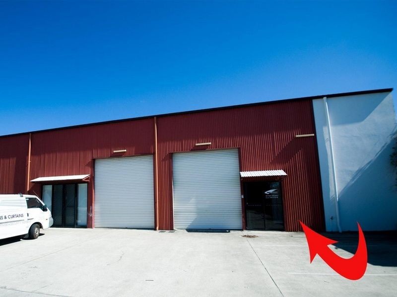 3/35 Project Avenue, Noosaville QLD 4566