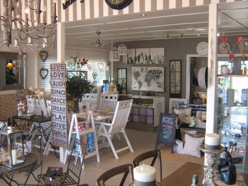 14 Red Hill Road, Gympie QLD 4570