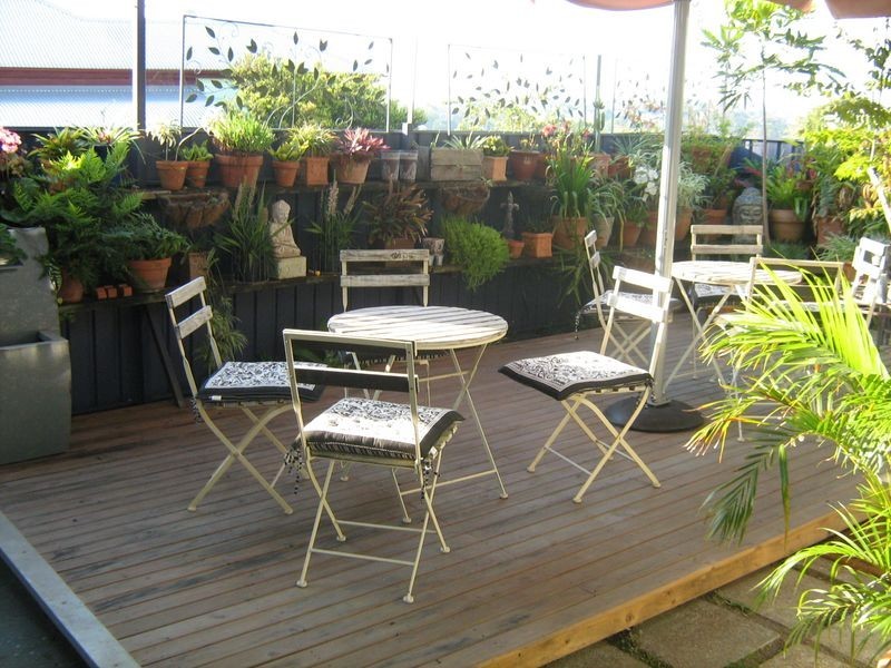 14 Red Hill Road, Gympie QLD 4570