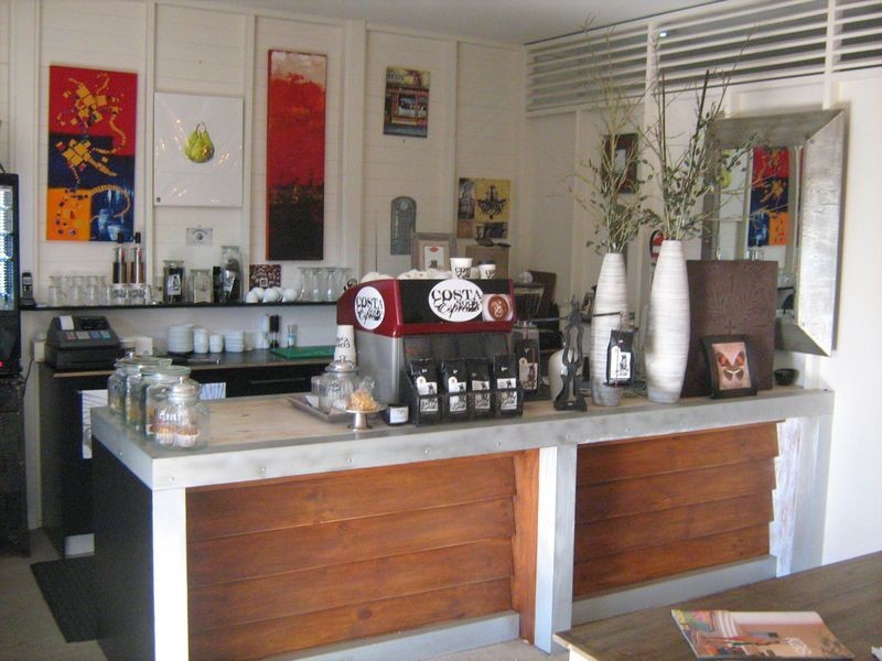 14 Red Hill Road, Gympie QLD 4570