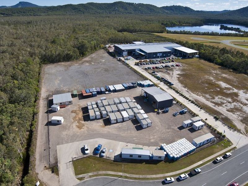 5 Dacmar Road, Coolum Beach QLD 4573