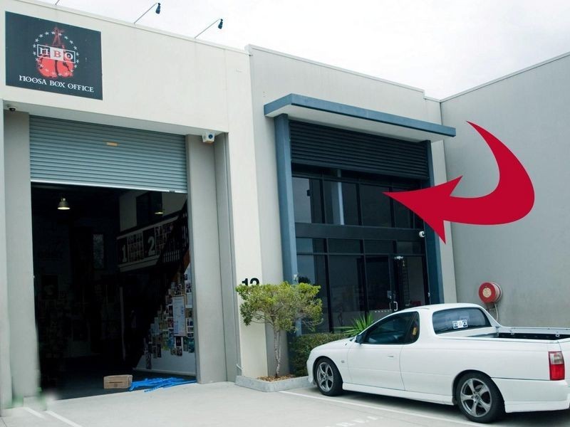 12/8 Selkirk Drive, Noosaville QLD 4566