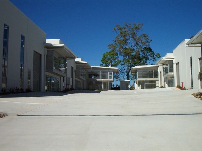 12/8 Selkirk Drive, Noosaville QLD 4566