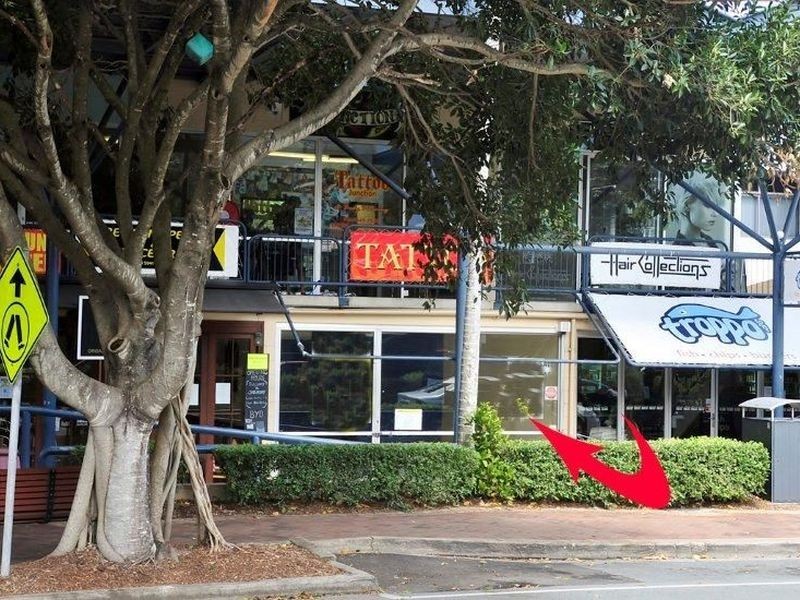 2/28 Sunshine Beach Road, Noosa Heads QLD 4567