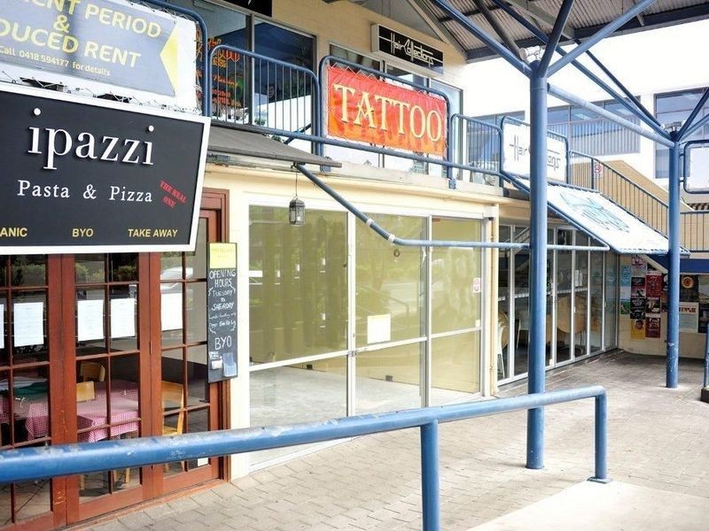 2/28 Sunshine Beach Road, Noosa Heads QLD 4567