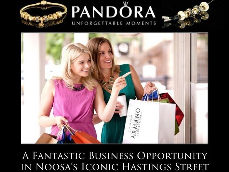 Noosa Heads QLD 4567