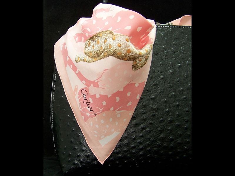 Noosa Heads QLD 4567