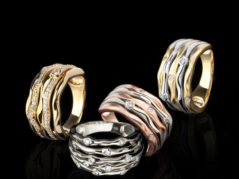 Noosa Heads QLD 4567