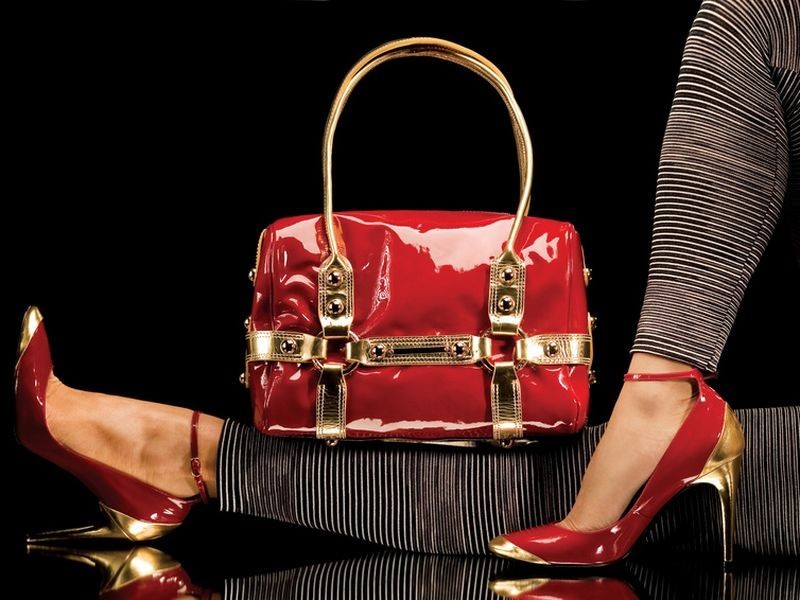 Noosa Heads QLD 4567