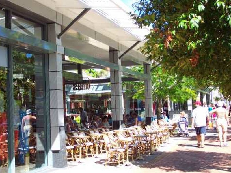 Noosa Heads QLD 4567