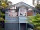 17 Edward Street, Noosaville QLD 4566