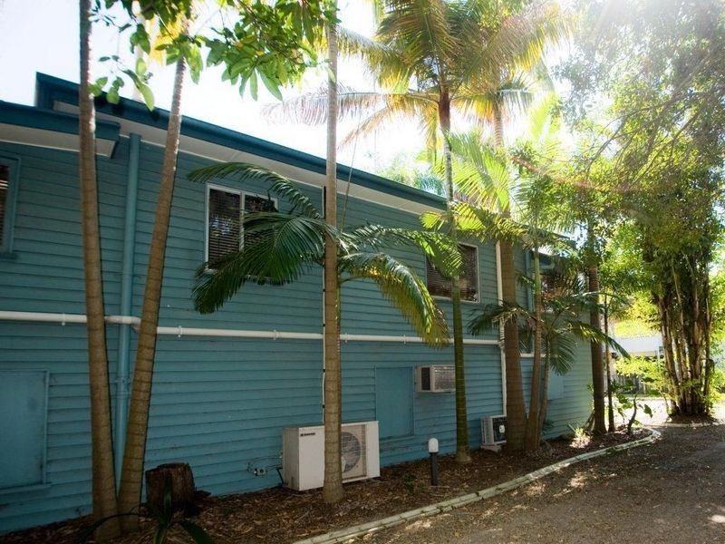 17 Edward Street, Noosaville QLD 4566