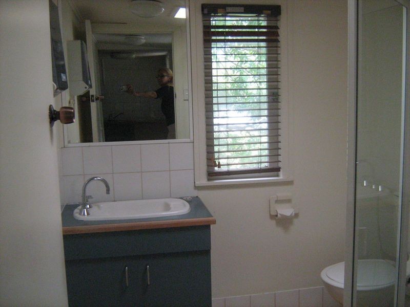 17 Edward Street, Noosaville QLD 4566