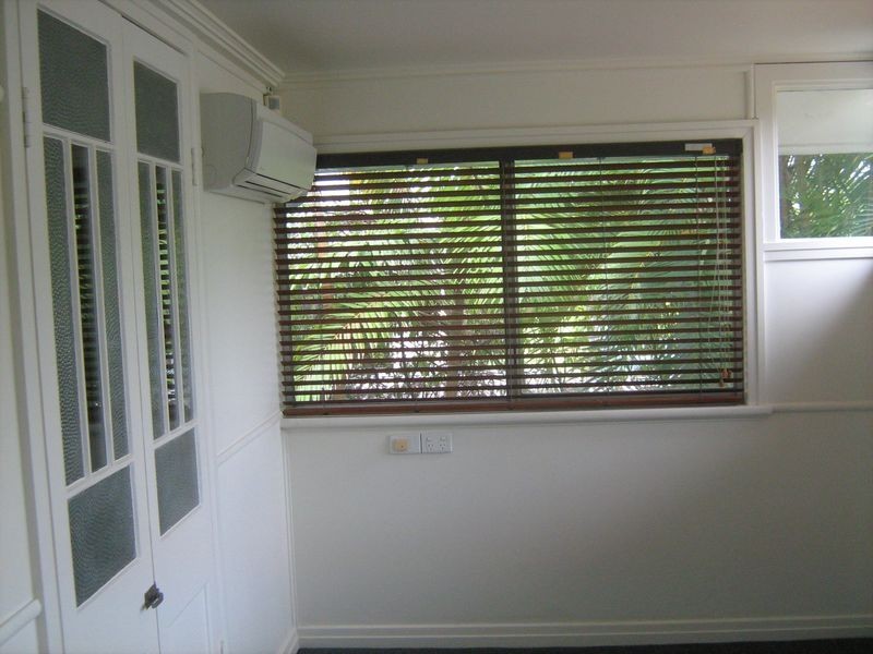 17 Edward Street, Noosaville QLD 4566