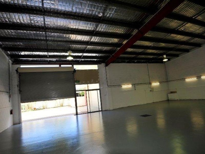 3/14 Project Avenue, Noosaville QLD 4566