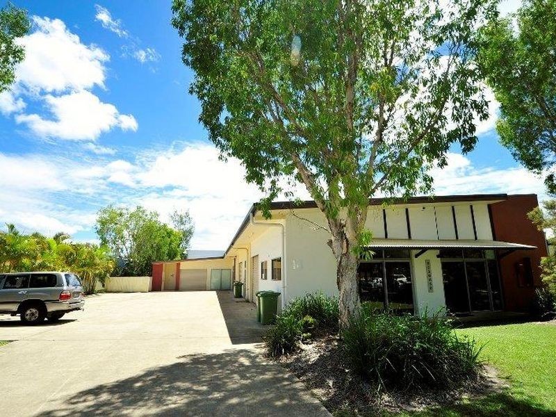 3/14 Project Avenue, Noosaville QLD 4566