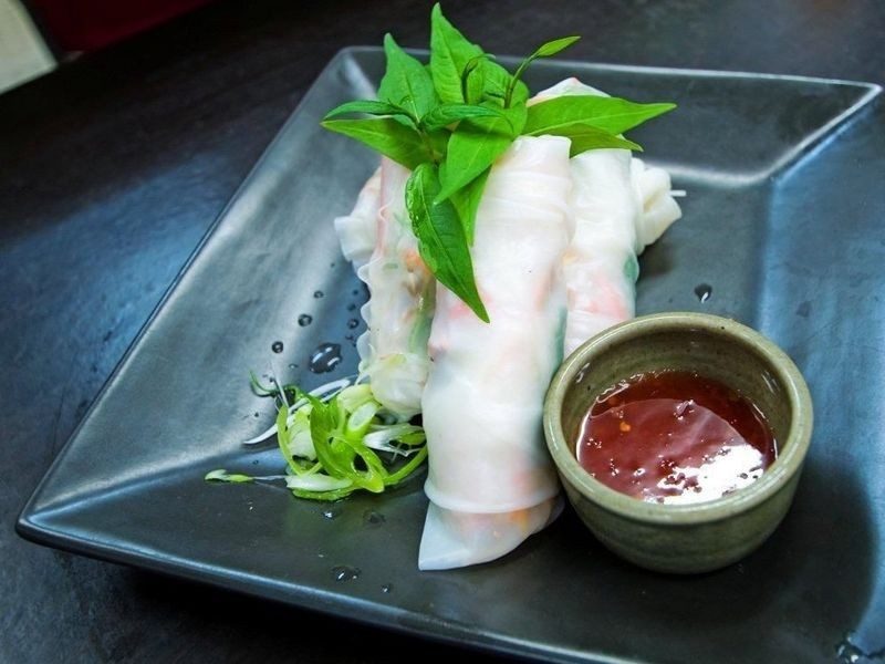 1/253 Gympie Terrace (METAL TIGER TEA EMPORIUM, Noosaville QLD 4566