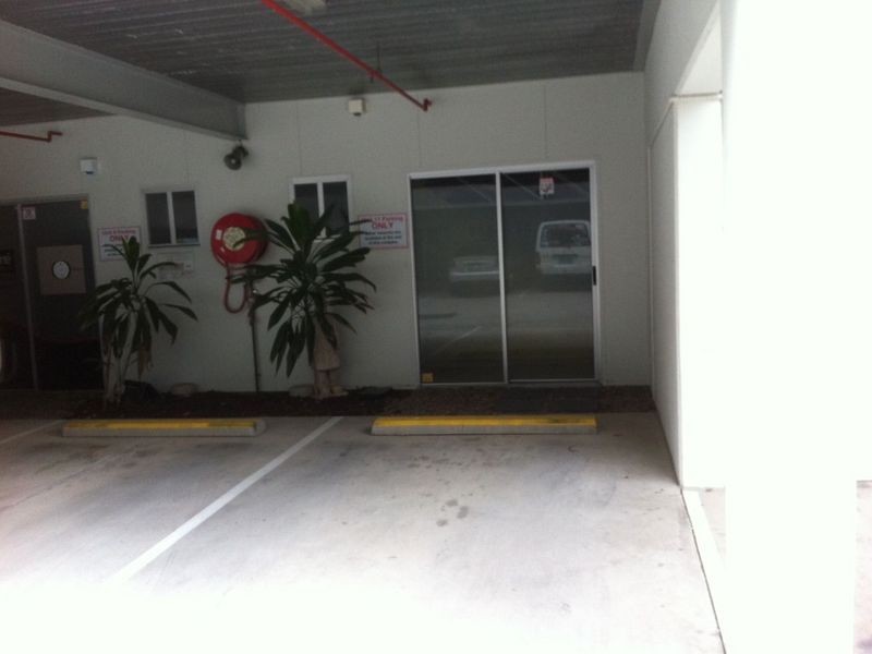 11/82 Sugar Road, Maroochydore QLD 4558