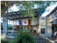 6/205 Weyba Road, Noosaville QLD 4566