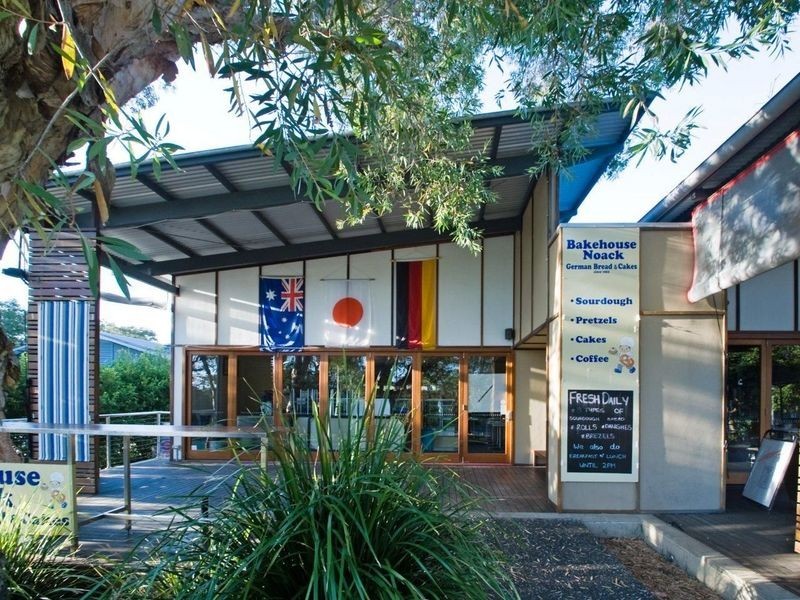 6/205 Weyba Road, Noosaville QLD 4566