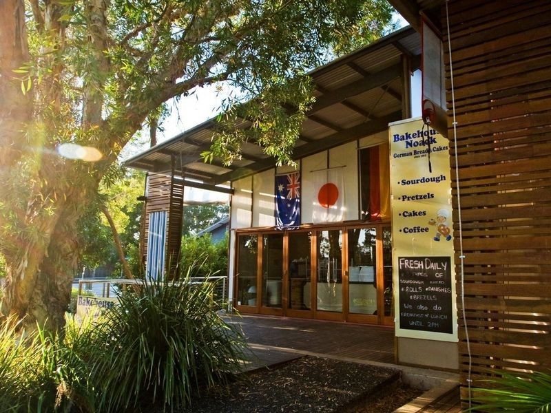 6/205 Weyba Road, Noosaville QLD 4566