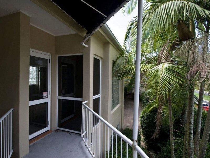 1/168 Noosa Parade, Noosa Heads QLD 4567