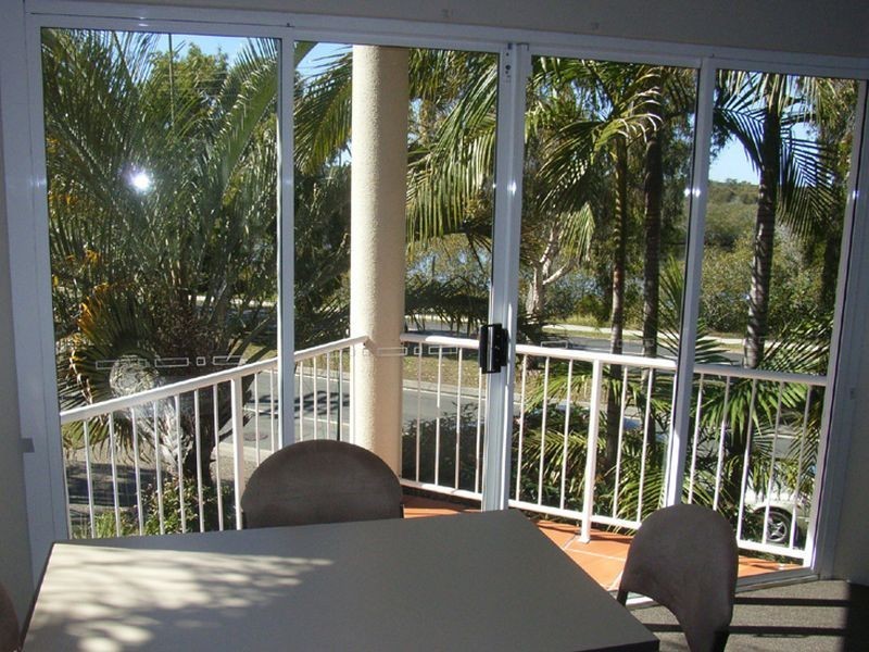 1/168 Noosa Parade, Noosa Heads QLD 4567