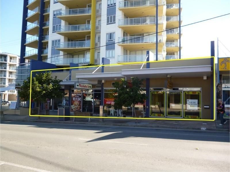 2/3/4/5/111 Bulcock Street, Caloundra QLD 4551